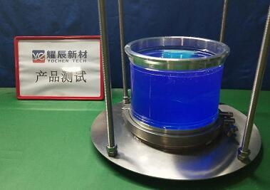 水密封測(cè)試.jpg
